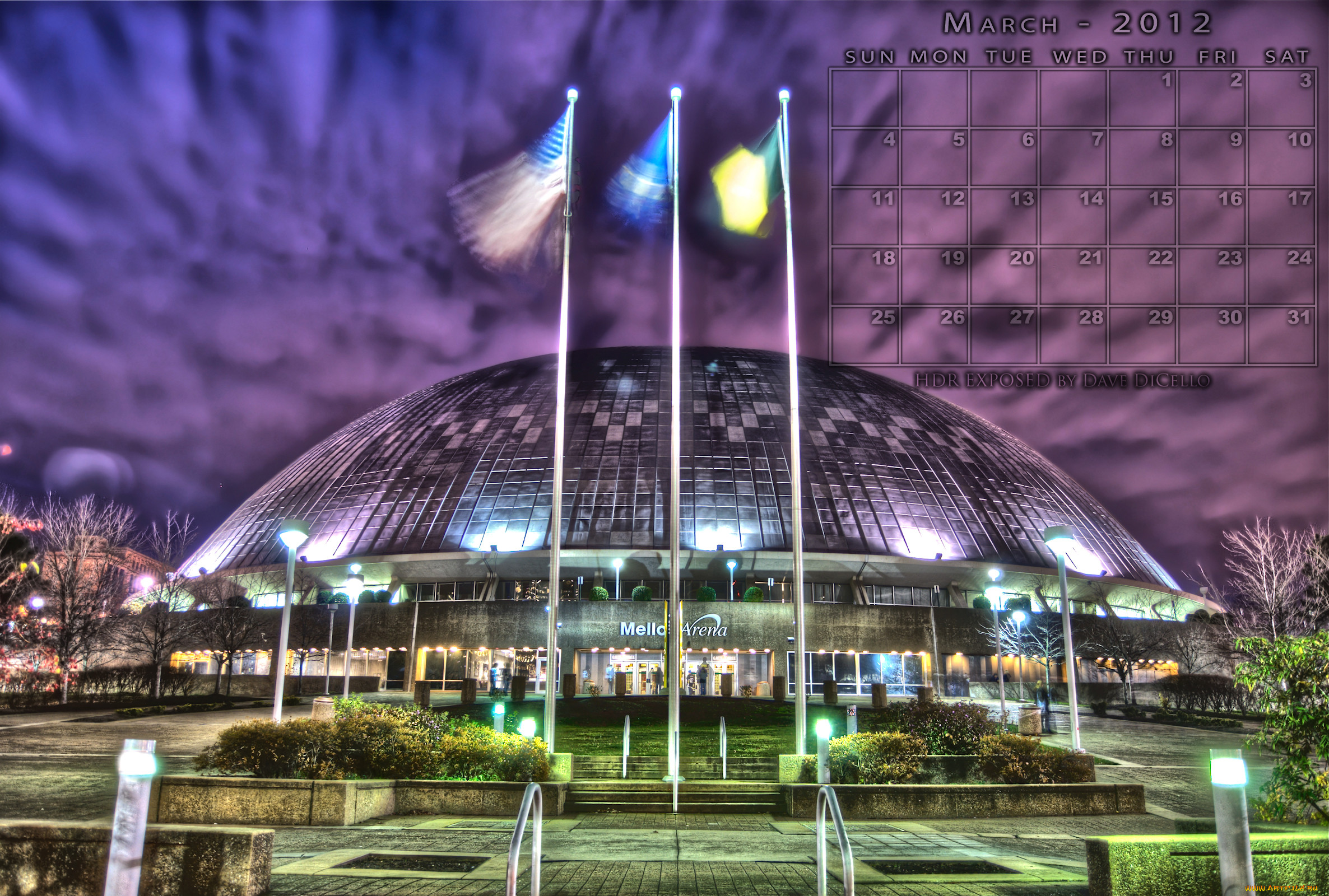 civic, arena, , , , , 